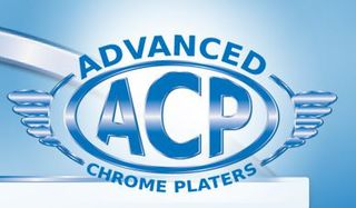 Advanced Chrome Platers