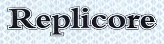 Replicore